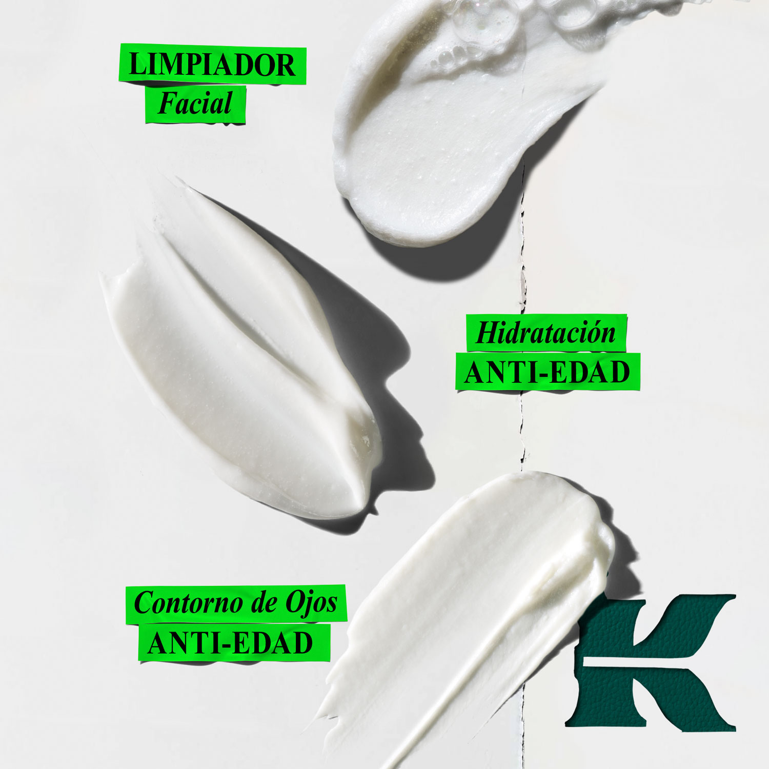 AGE DEFENDERS FOR HIM (SET PARA HOMBRE SIGNOS DE LA EDAD)